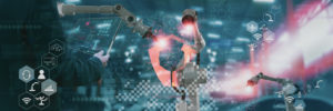 realizzazione impianti industriali